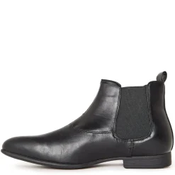 Men's Amberley Chelsea Boots