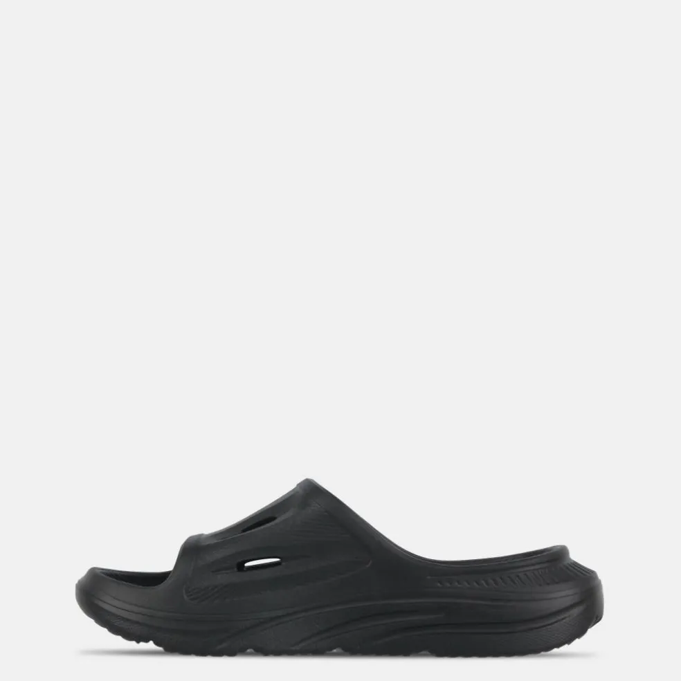 Men's Annecy Pool Sliders