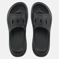 Men's Annecy Pool Sliders