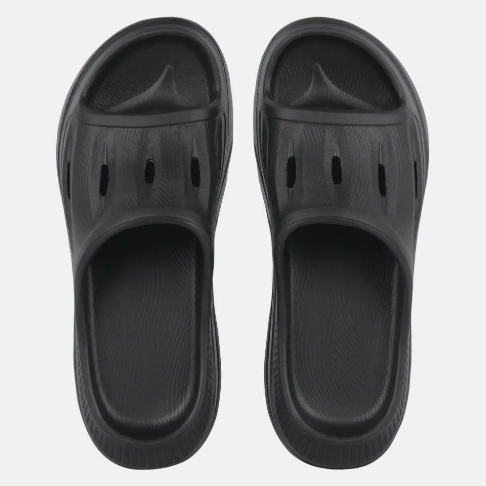 Men's Annecy Pool Sliders