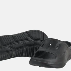 Men's Annecy Pool Sliders