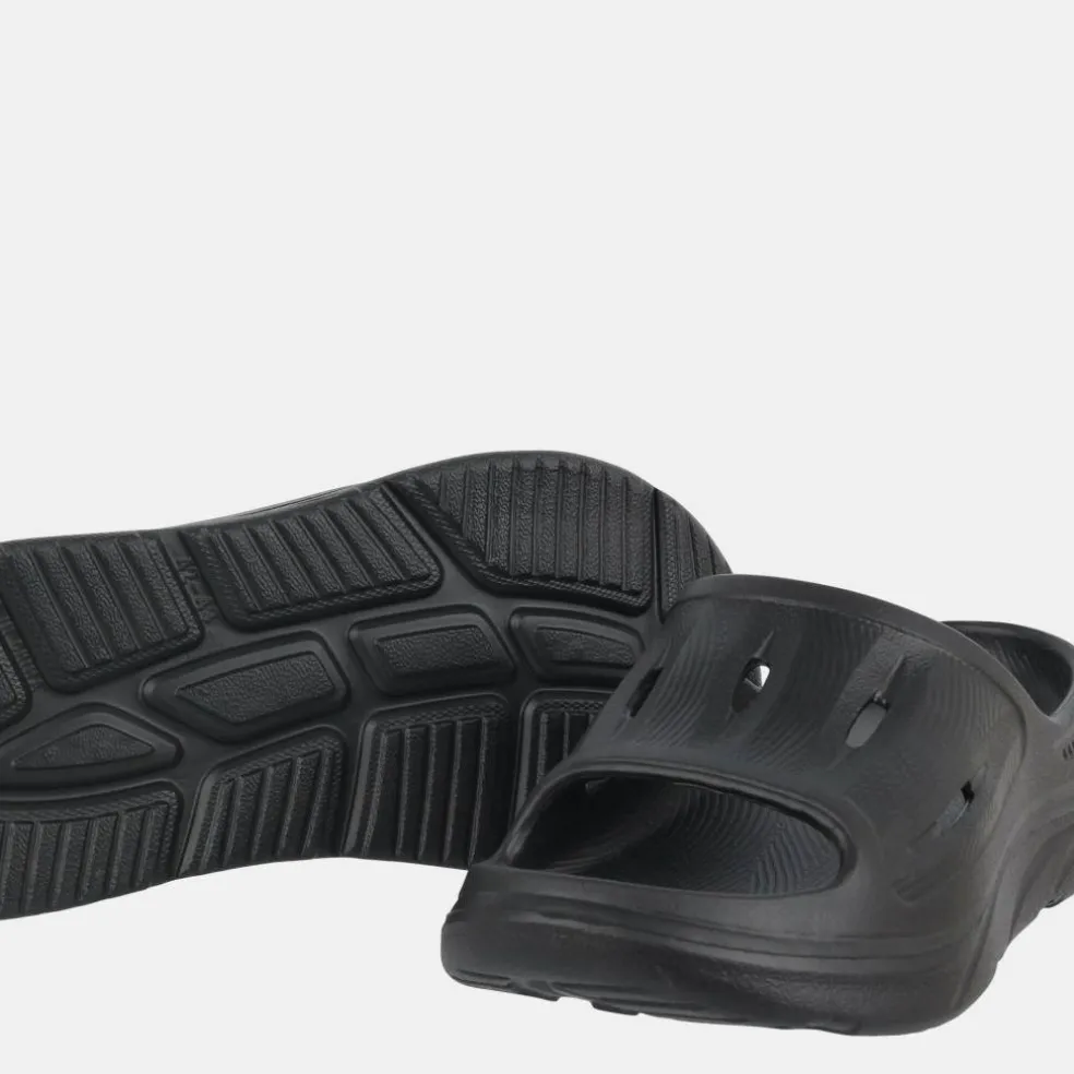 Men's Annecy Pool Sliders