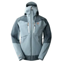 Men's Arising Walking Waterproof Jacket