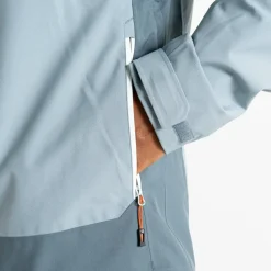 Men's Arising Walking Waterproof Jacket