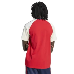 Mens Arsenal Originals T-Shirt 2026