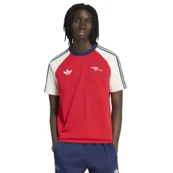 Mens Arsenal Originals T-Shirt 2026