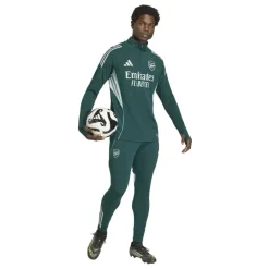 Men's Arsenal Tracksuit Bottoms