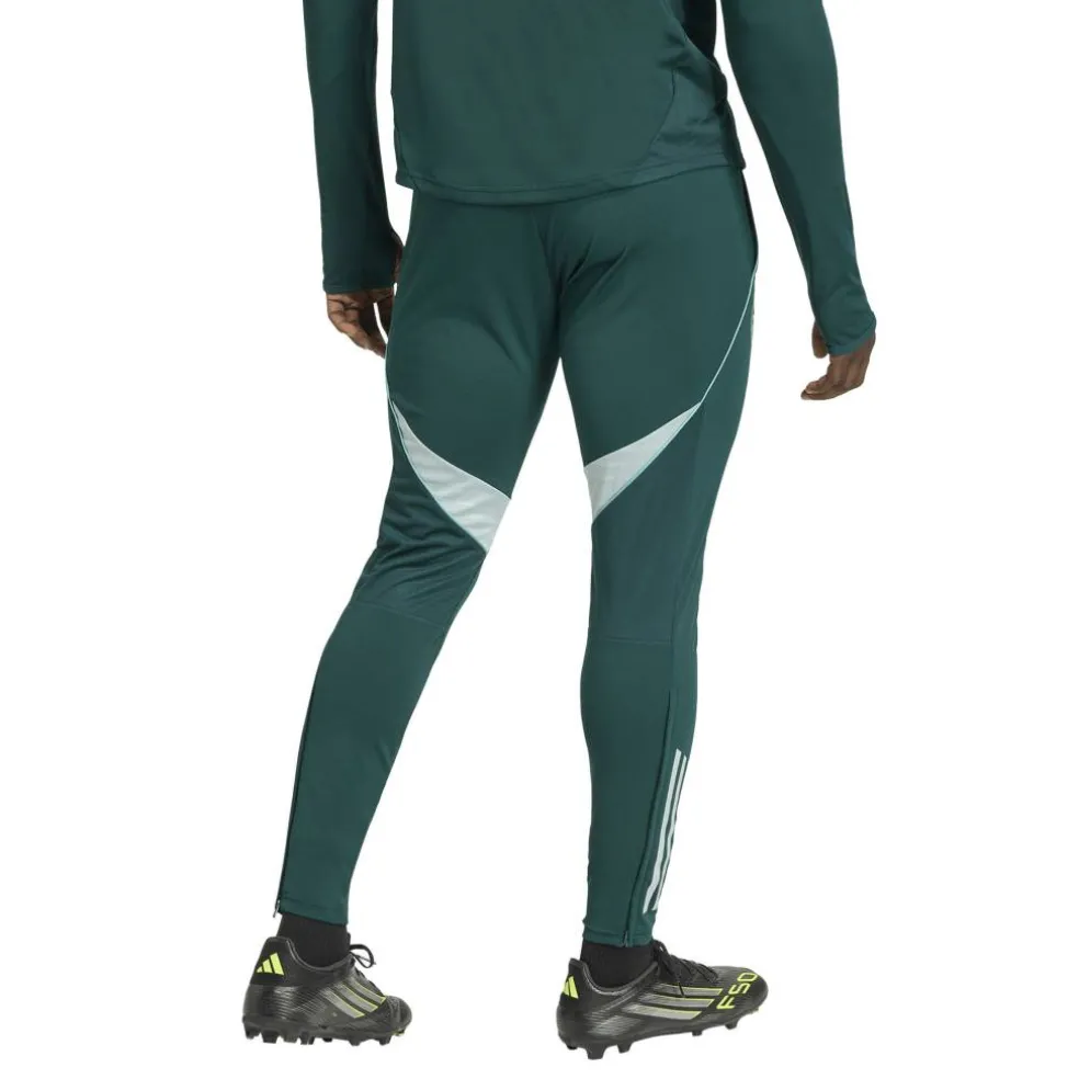 Men's Arsenal Tracksuit Bottoms