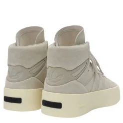 Men's Athletics 86 Basketball Trainers