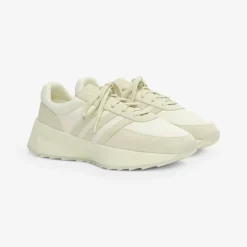 Men's Athletics LA Basketball Trainers