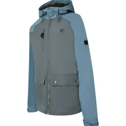 Men's Atomize Waterproof Jacket