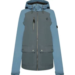 Men's Atomize Waterproof Jacket