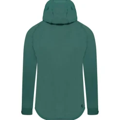 Men's Atomize Waterproof Jacket