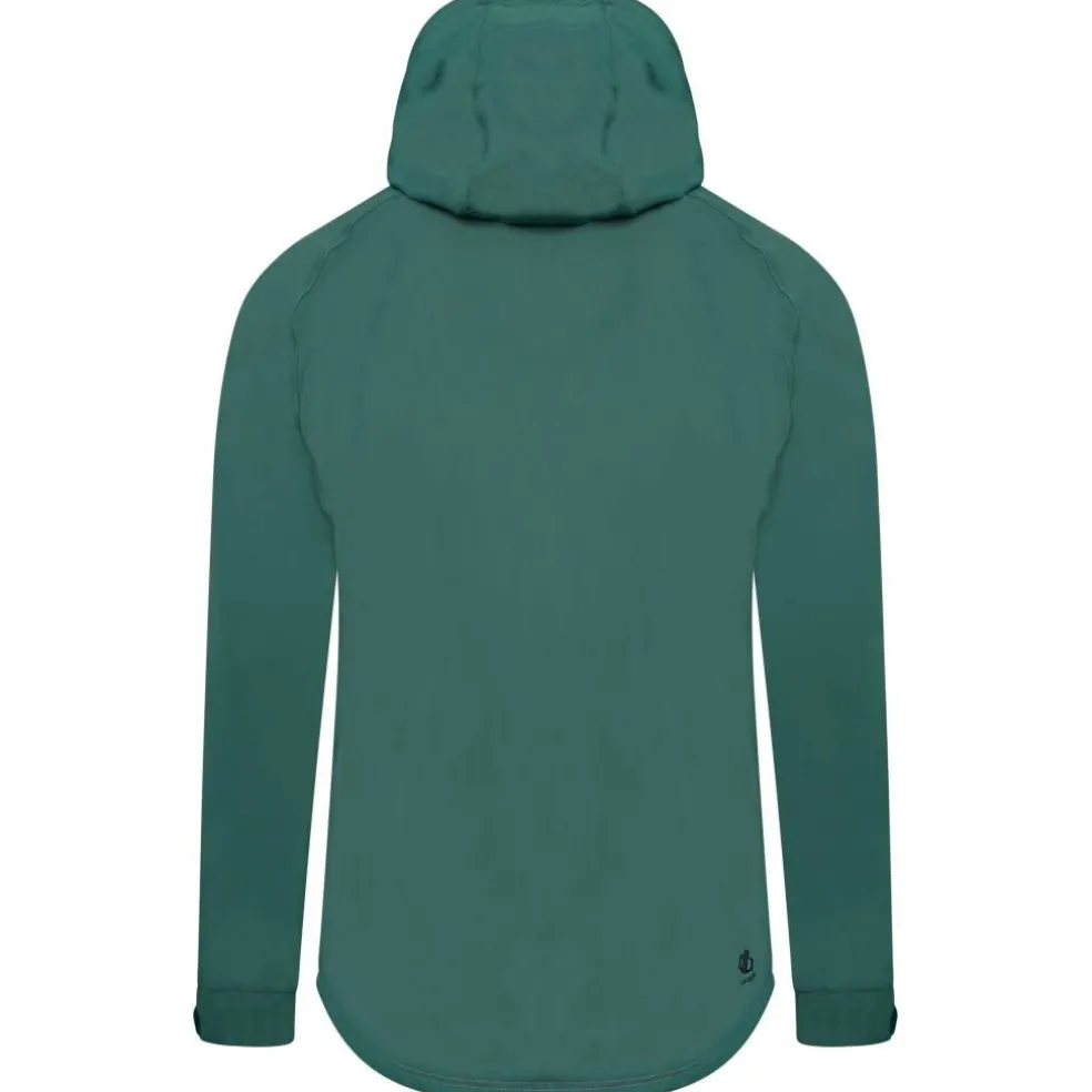 Men's Atomize Waterproof Jacket