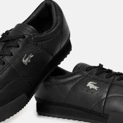 Men's Aura Low-Top Trainers