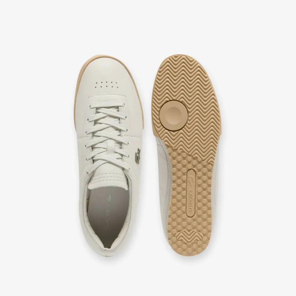 Men's Aura Low-Top Trainers