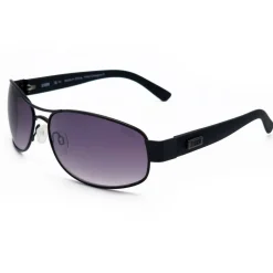 Mens Aviator Sunglasses