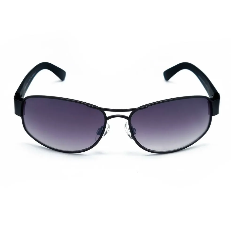 Mens Aviator Sunglasses