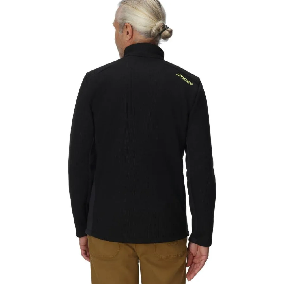 Men's Bandit Fleece Jacket