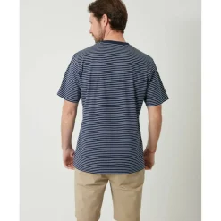 Men's Barwick Regular Fit T-Shirt