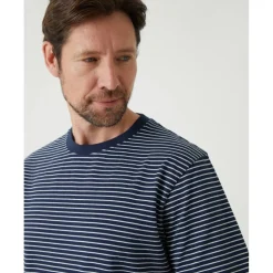 Men's Barwick Regular Fit T-Shirt
