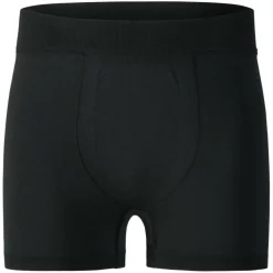 Men's Baselayer Leggings