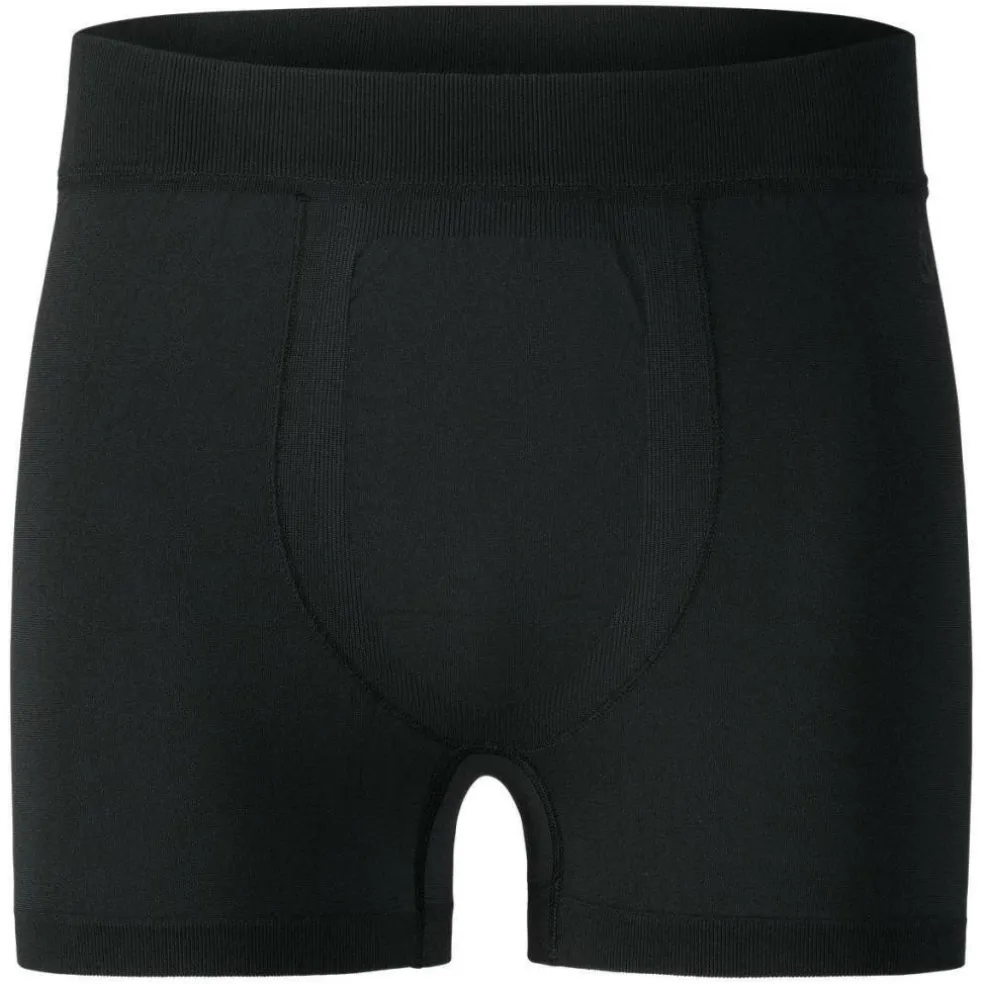 Men's Baselayer Leggings