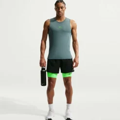 Men's Baselayer Leggings