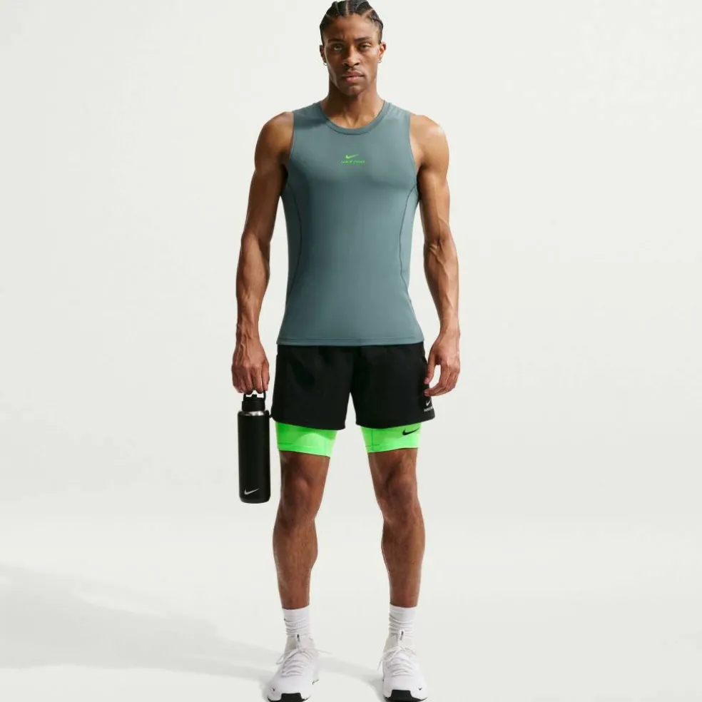 Men's Baselayer Leggings