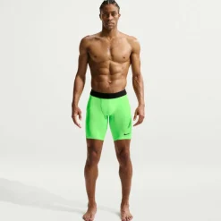 Men's Baselayer Leggings