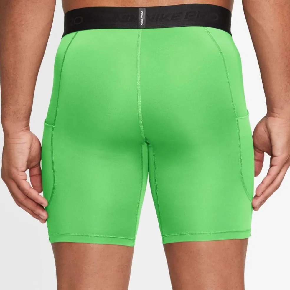 Men's Baselayer Leggings
