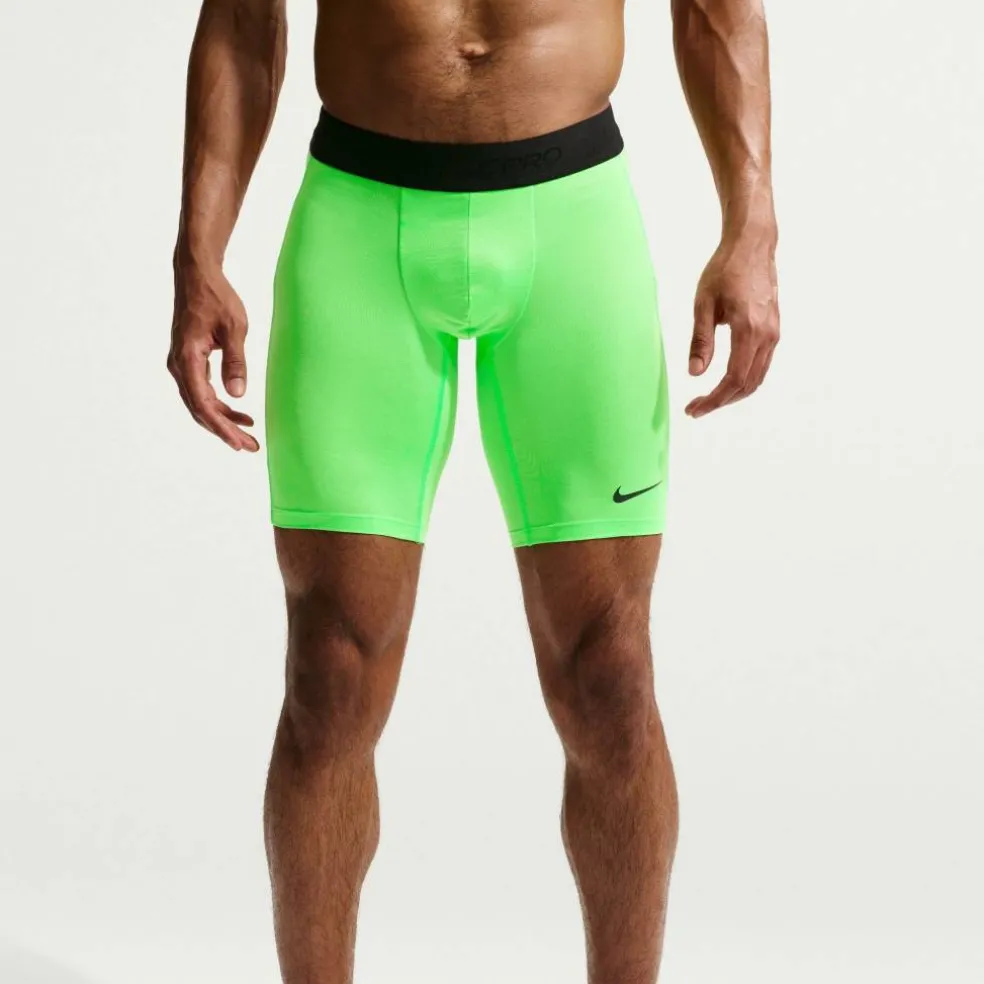 Men's Baselayer Leggings
