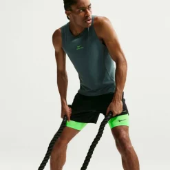 Men's Baselayer Leggings