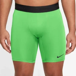 Men's Baselayer Leggings