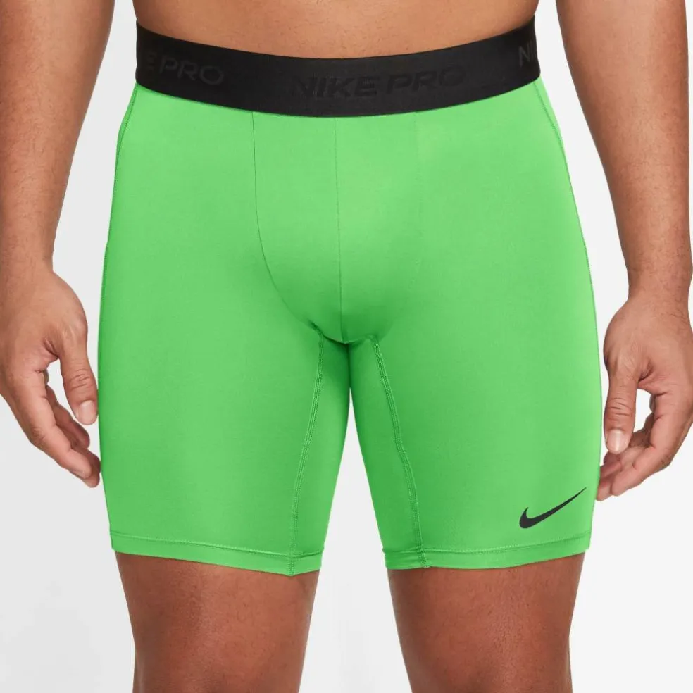 Men's Baselayer Leggings