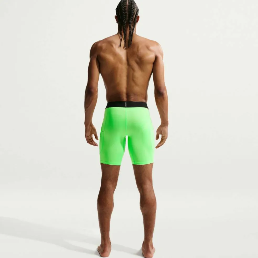 Men's Baselayer Leggings