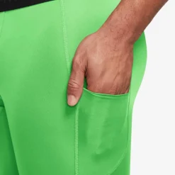 Men's Baselayer Leggings