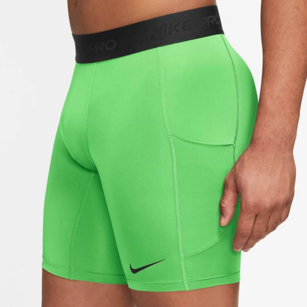 Men's Baselayer Leggings