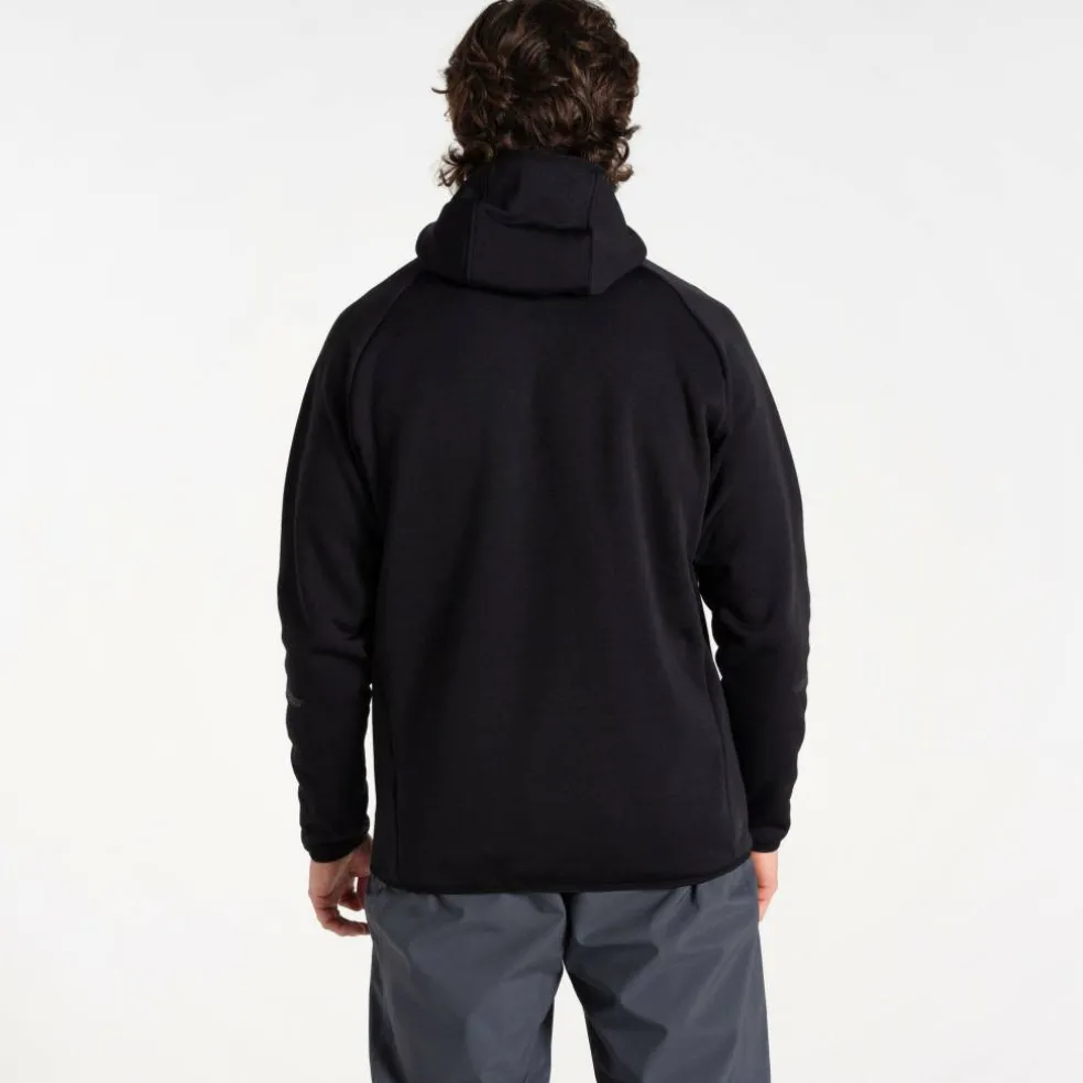 Men's Baselayer Top