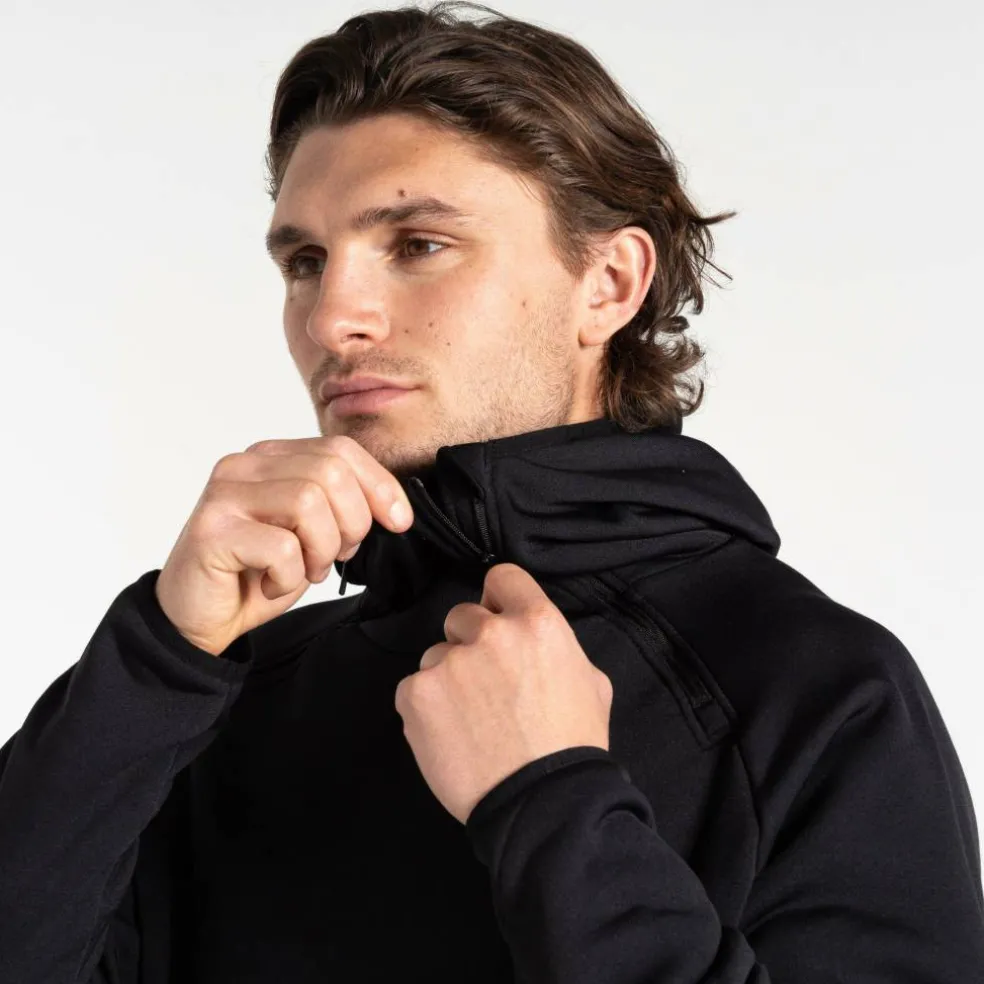 Men's Baselayer Top