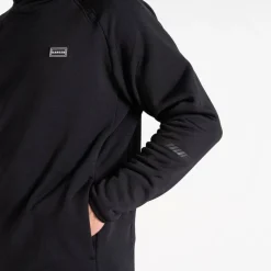 Men's Baselayer Top
