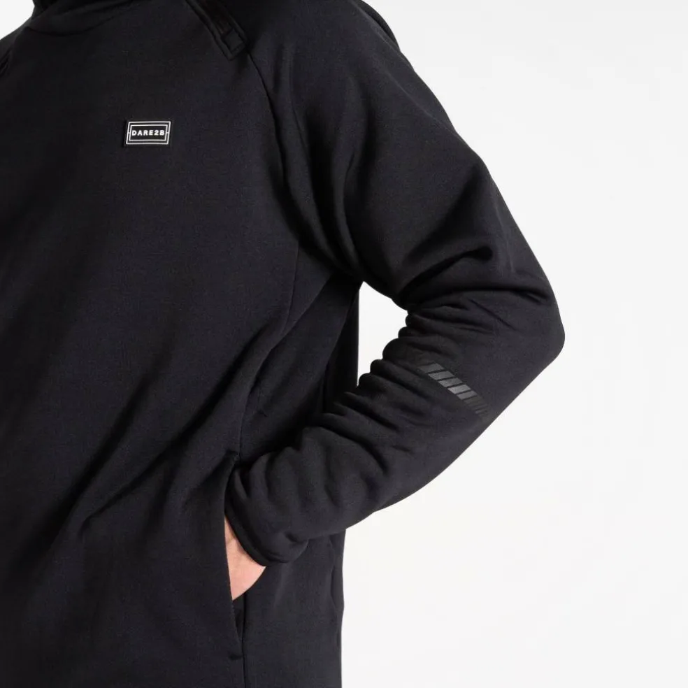 Men's Baselayer Top
