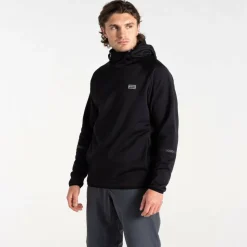 Men's Baselayer Top