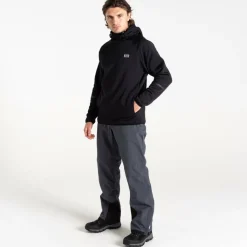 Men's Baselayer Top