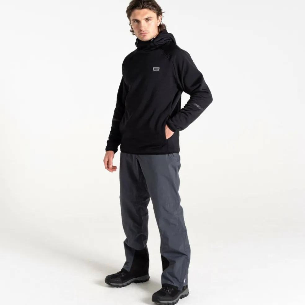 Men's Baselayer Top