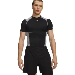 Men's Baselayer Top