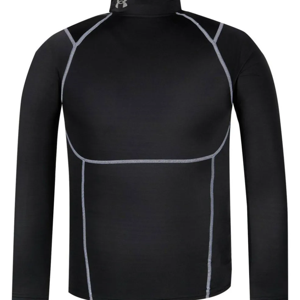 Men's Baselayer Top