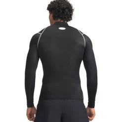 Men's Baselayer Top
