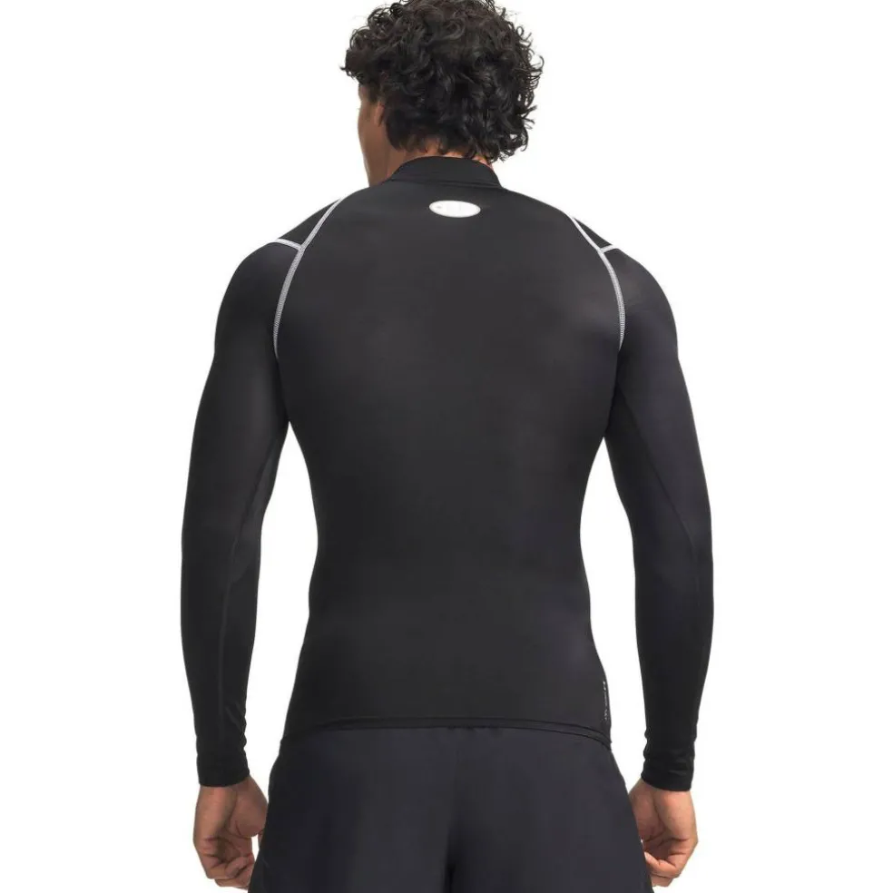Men's Baselayer Top
