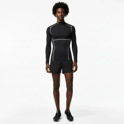 Men's Baselayer Top
